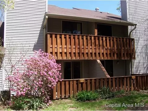 14 Country Pl, Springfield, IL 62703 photo 23
