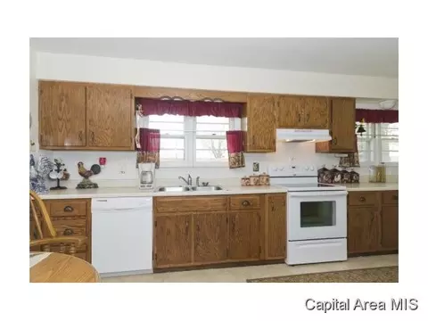 412 Star, Springfield, IL 62707 photo 20