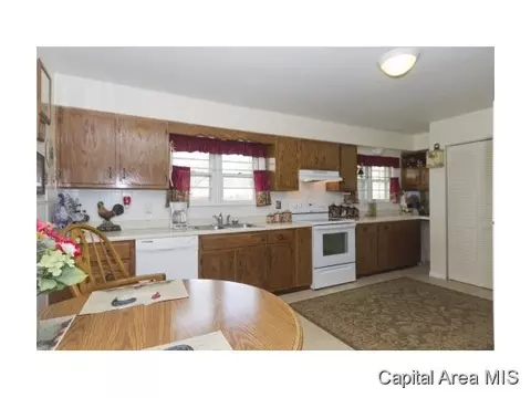 412 Star, Springfield, IL 62707 photo 16