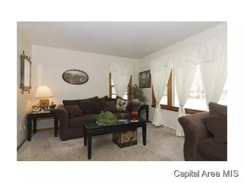 412 Star, Springfield, IL 62707 photo 23