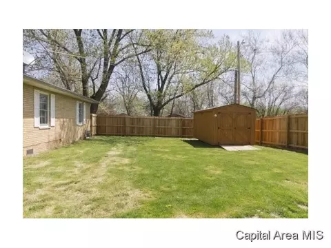 412 Star, Springfield, IL 62707 photo 6