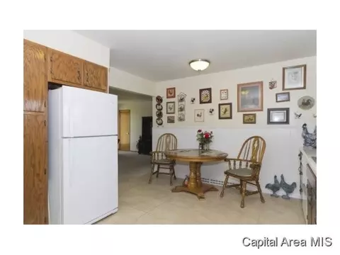 412 Star, Springfield, IL 62707 photo 18