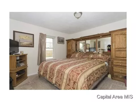 412 Star, Springfield, IL 62707 photo 11
