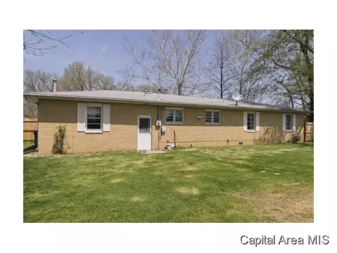 412 Star, Springfield, IL 62707 photo 5