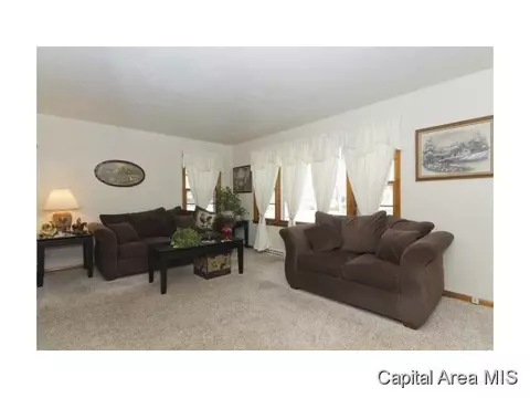 412 Star, Springfield, IL 62707 photo 22