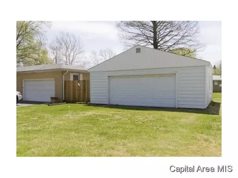 412 Star, Springfield, IL 62707 photo 15