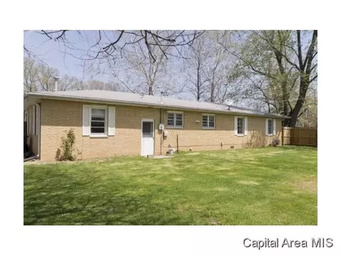 412 Star, Springfield, IL 62707 photo 3