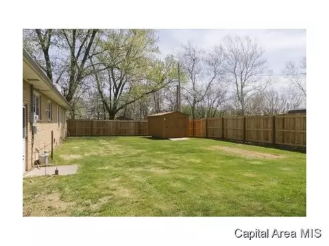 412 Star, Springfield, IL 62707 photo 4