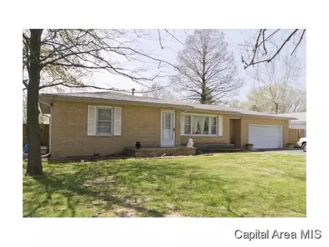 412 Star, Springfield, IL 62707 photo 12