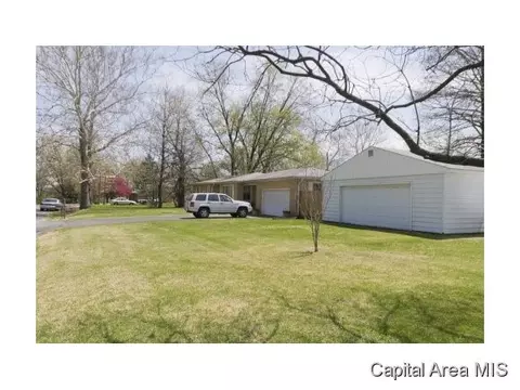 412 Star, Springfield, IL 62707 photo 14