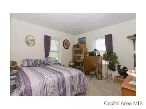 412 Star, Springfield, IL 62707 photo 10