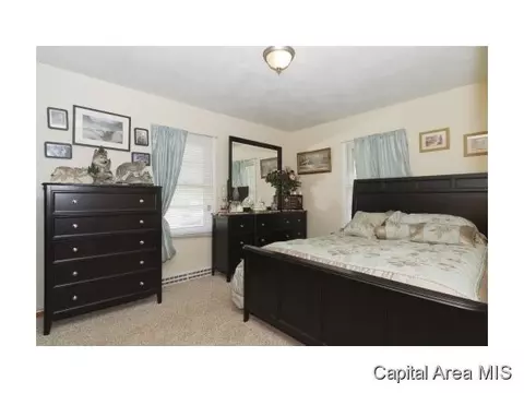 412 Star, Springfield, IL 62707 photo 9