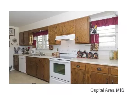 412 Star, Springfield, IL 62707 photo 17
