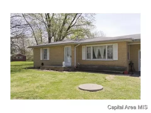 412 Star, Springfield, IL 62707 photo 13