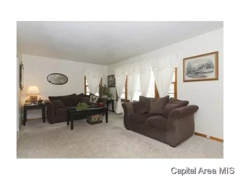 412 Star, Springfield, IL 62707 photo 21
