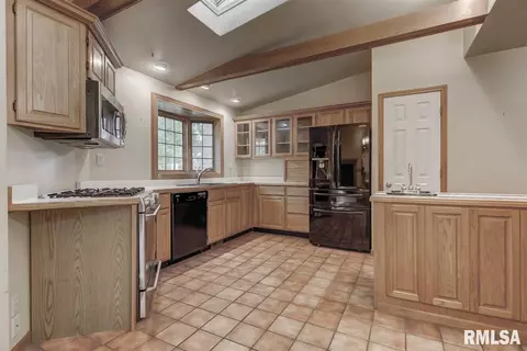 2320 S State St, Springfield, IL 62704 photo 25