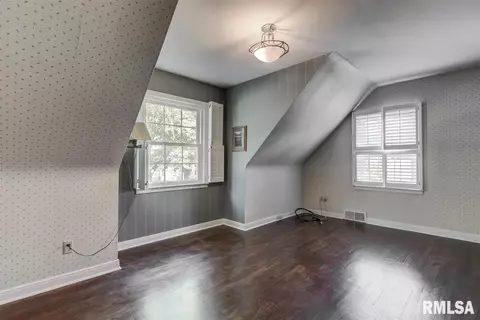 2320 S State St, Springfield, IL 62704 photo 11