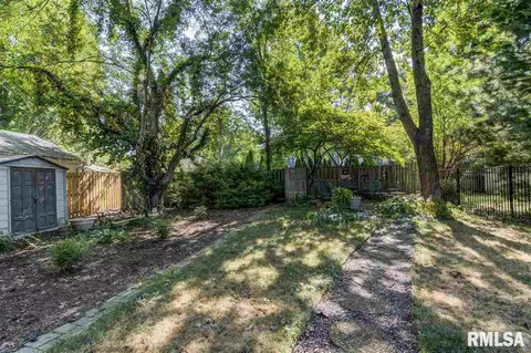 2320 S State St, Springfield, IL 62704 photo 5