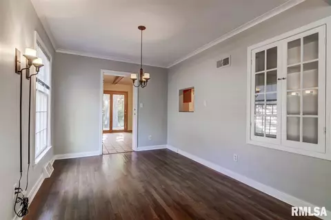 2320 S State St, Springfield, IL 62704 photo 18