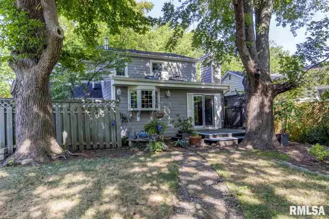 2320 S State St, Springfield, IL 62704 photo 7