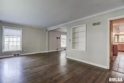 2320 S State St, Springfield, IL 62704 photo 32
