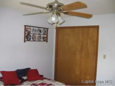 9325 Lost Spring Rd, Dawson, IL 62520 photo 17