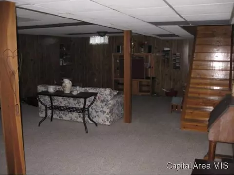 9325 Lost Spring Rd, Dawson, IL 62520 photo 10