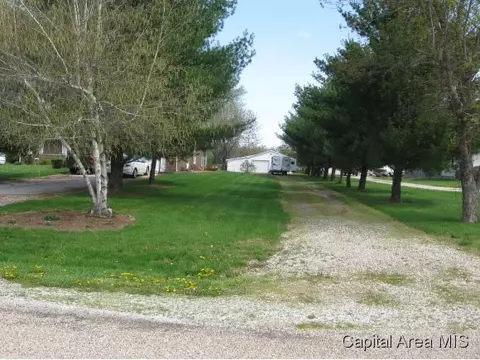 9325 Lost Spring Rd, Dawson, IL 62520 photo 15