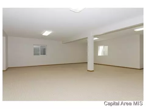 498 Belle Isle, Springfield, IL 62711 photo 15