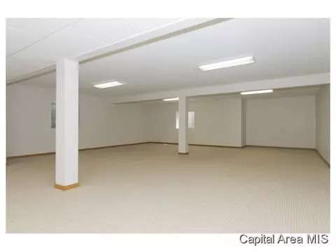 498 Belle Isle, Springfield, IL 62711 photo 14