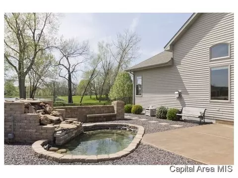 498 Belle Isle, Springfield, IL 62711 photo 19