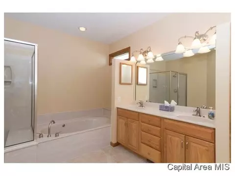 498 Belle Isle, Springfield, IL 62711 photo 11