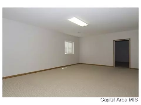 498 Belle Isle, Springfield, IL 62711 photo 16
