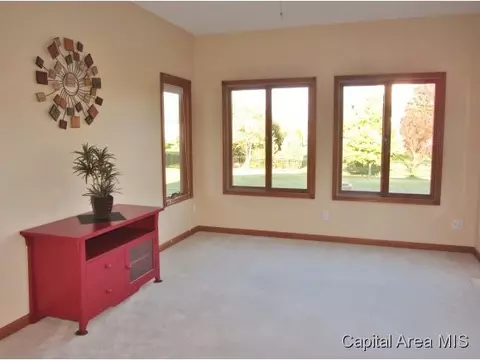 498 Belle Isle, Springfield, IL 62711 photo 9