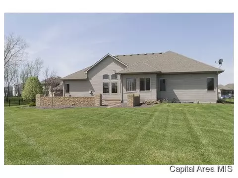 498 Belle Isle, Springfield, IL 62711 photo 18