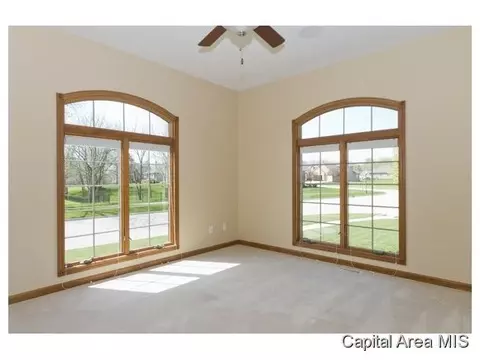 498 Belle Isle, Springfield, IL 62711 photo 13
