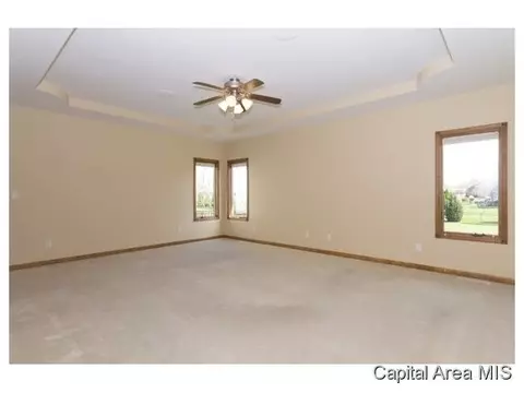 498 Belle Isle, Springfield, IL 62711 photo 10