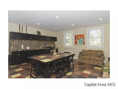 715 Epping Ct, Springfield, IL 62711 photo 13