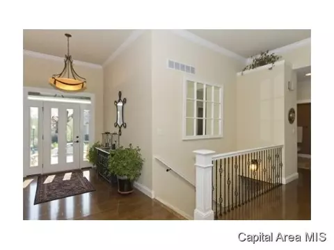 715 Epping Ct, Springfield, IL 62711 photo 10