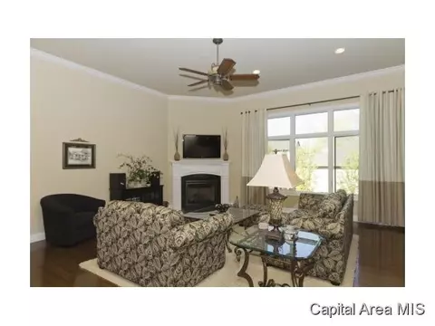 715 Epping Ct, Springfield, IL 62711 photo 4