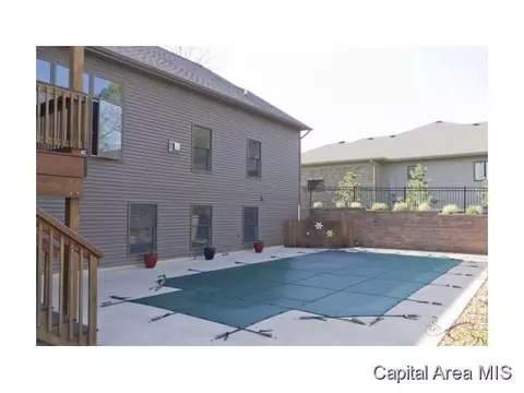 715 Epping Ct, Springfield, IL 62711 photo 16