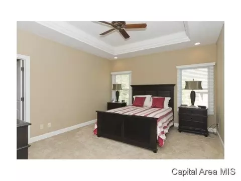 715 Epping Ct, Springfield, IL 62711 photo 8