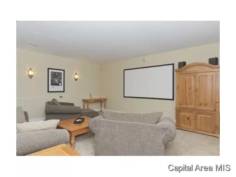 715 Epping Ct, Springfield, IL 62711 photo 14