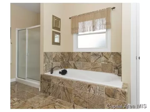 715 Epping Ct, Springfield, IL 62711 photo 9