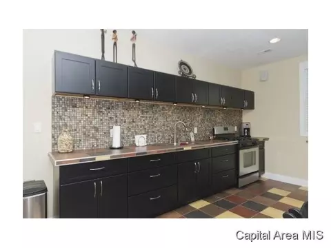 715 Epping Ct, Springfield, IL 62711 photo 12