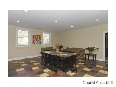 715 Epping Ct, Springfield, IL 62711 photo 11