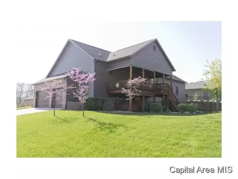 715 Epping Ct, Springfield, IL 62711 photo 15