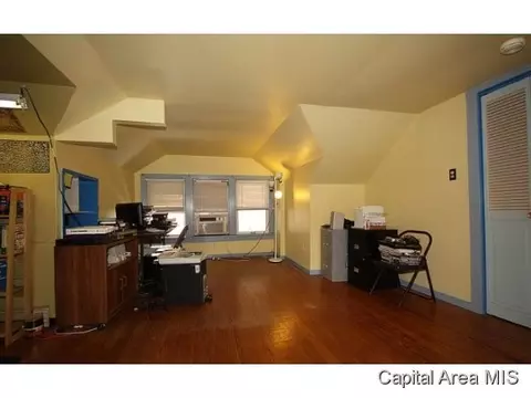 1416 Dial Ct, Springfield, IL 62704 photo 20