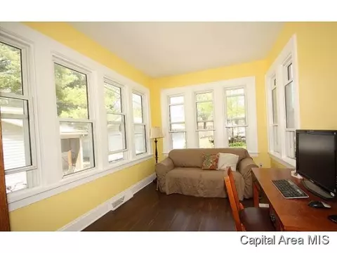1416 Dial Ct, Springfield, IL 62704 photo 10