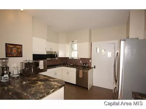 1416 Dial Ct, Springfield, IL 62704 photo 6